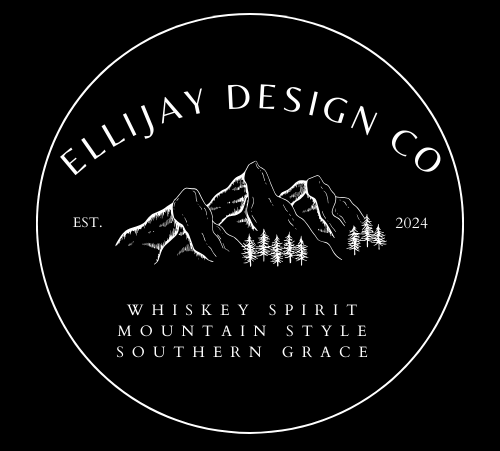 Ellijay Design Co