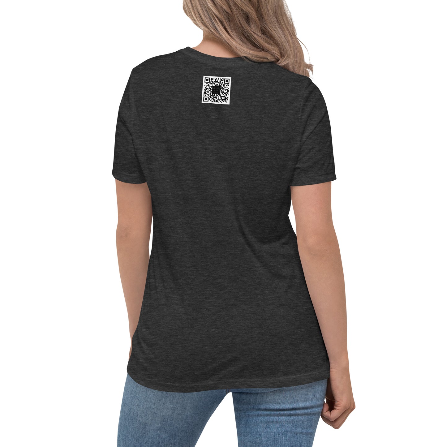 Bourbon Era Women's T-Shirt