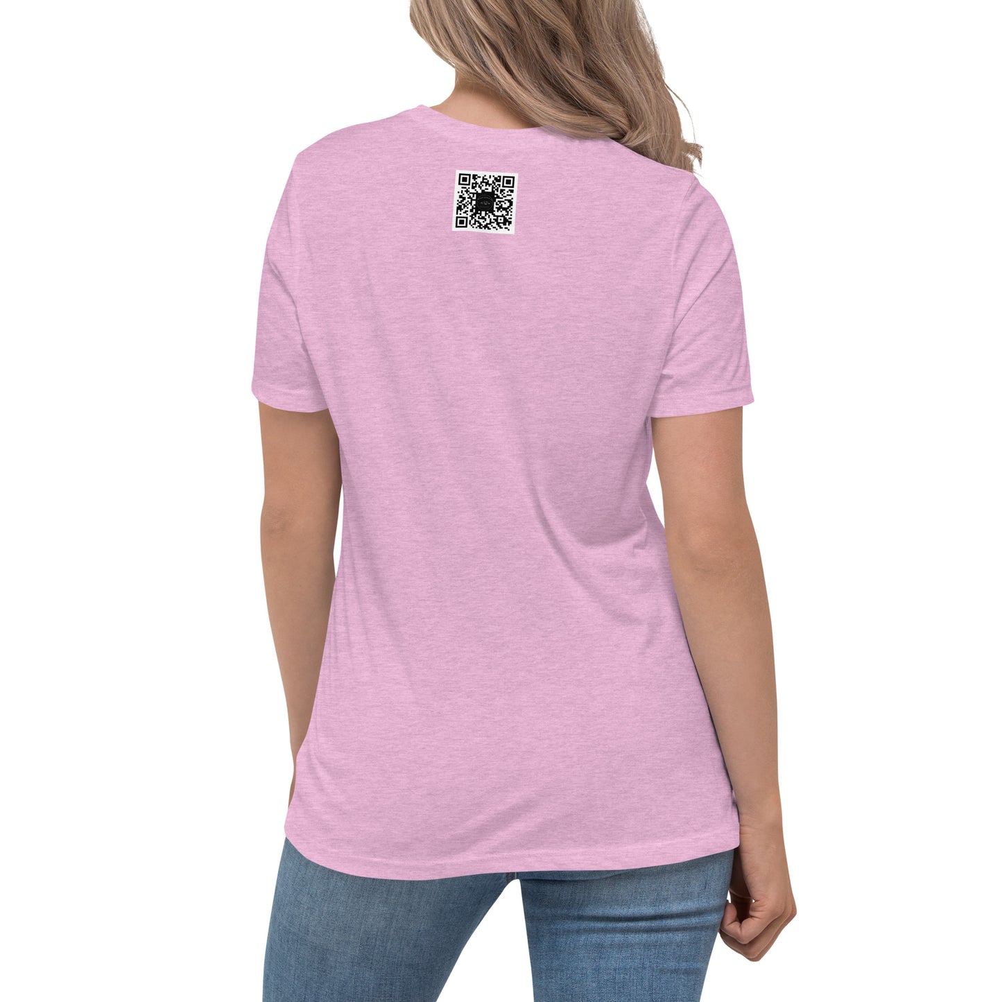 Bourbon Era Women's T-Shirt