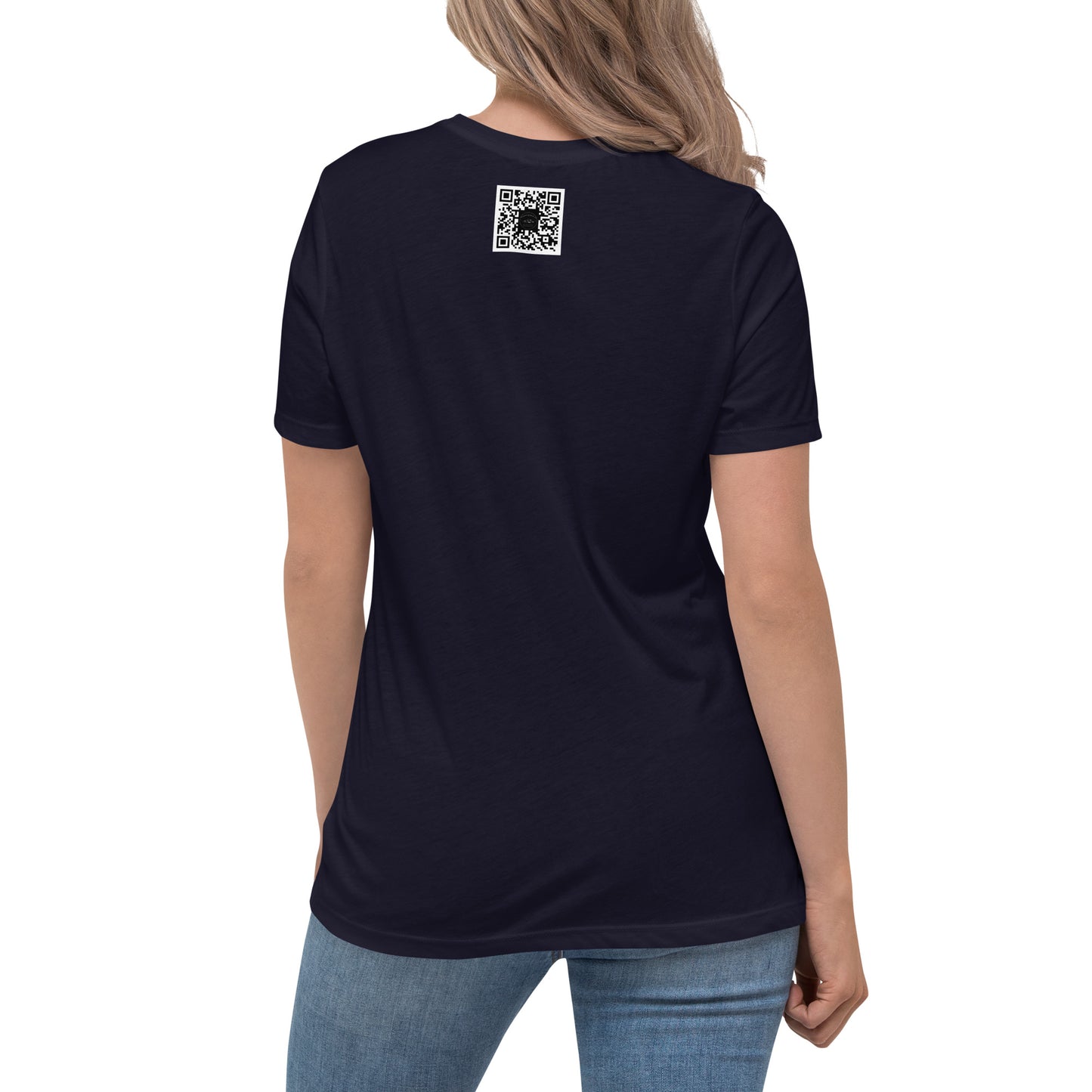 Bourbon Era Women's T-Shirt