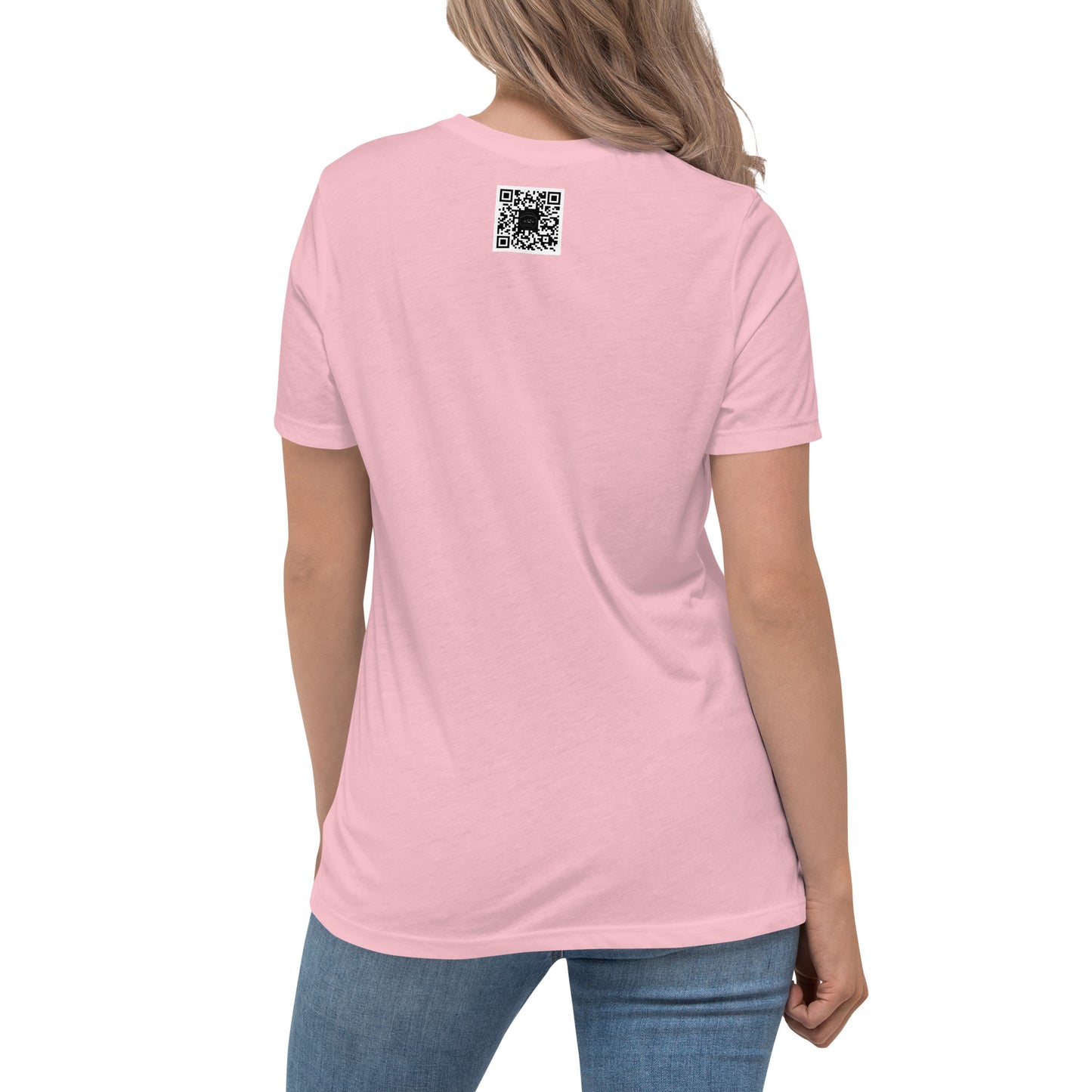 Bourbon Era Women's T-Shirt