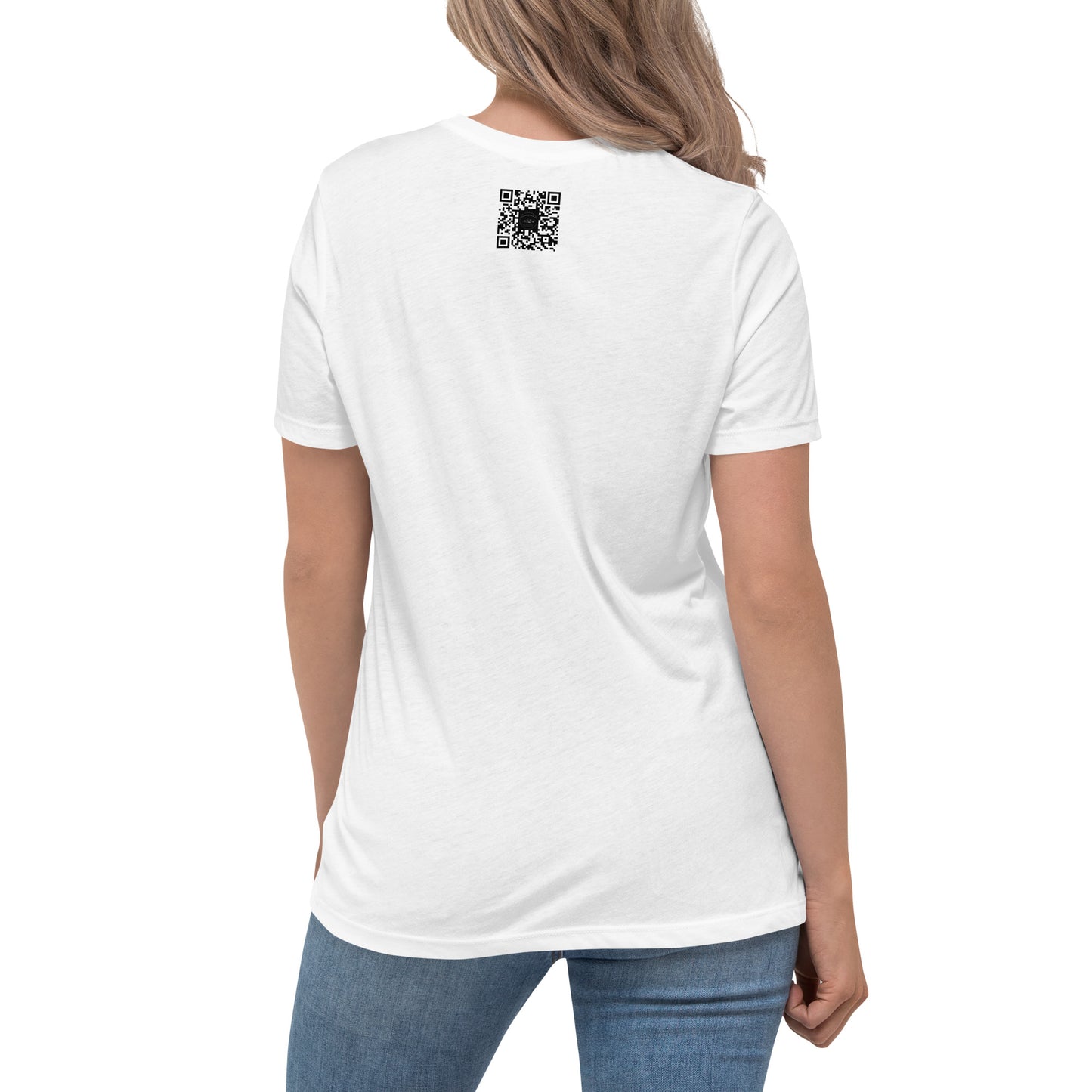 Bourbon Era Women's T-Shirt